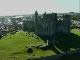 Ireland, South East, Castles